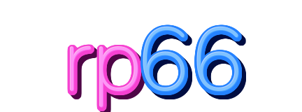 rp66 — logo kanal