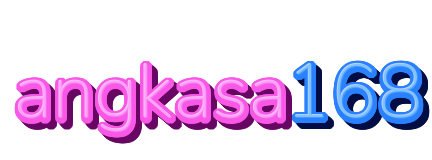 angkasa168 — logo kanal