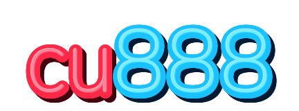 cu888 — logo kanal