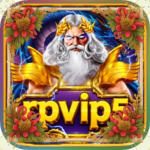 rpvip5 — mitra unggulan