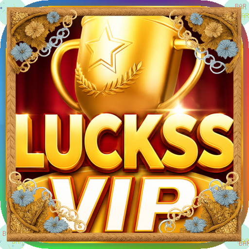 lucksvip — mitra unggulan