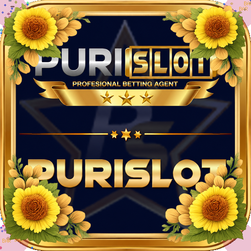purislot — galeri pratinjau - APK Resmi