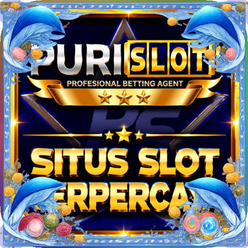 purislot — galeri pratinjau Resmi APK