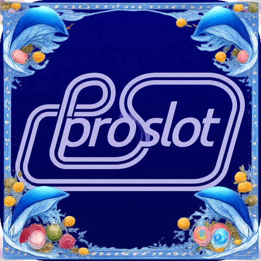 proslot — mitra unggulan